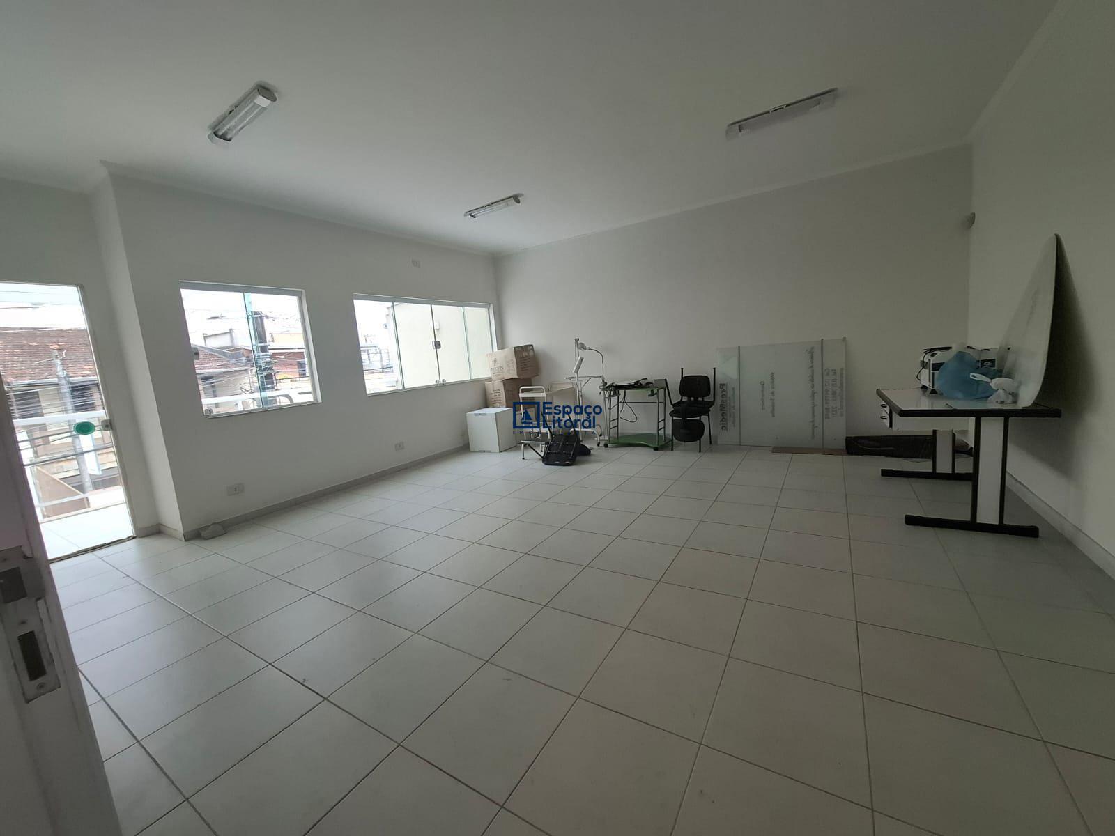 Loja-Salão, 236 m² - Foto 19