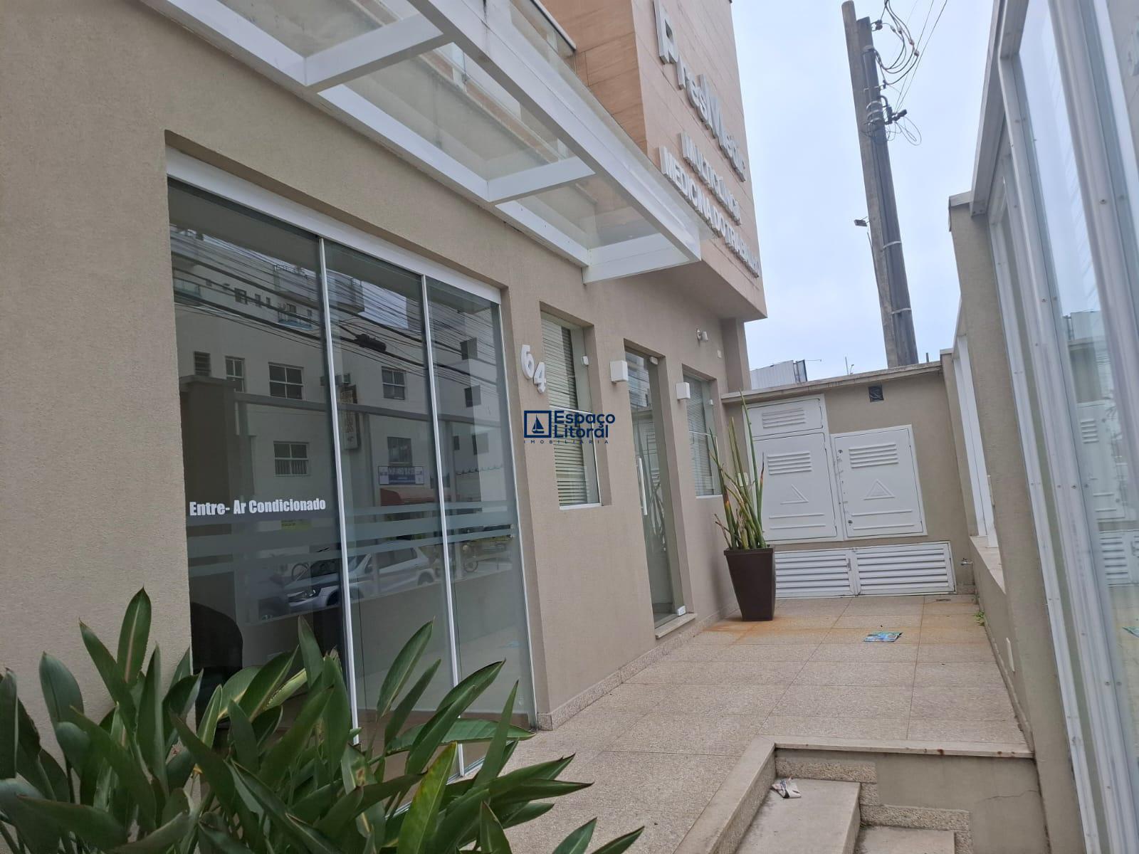 Loja-Salão, 236 m² - Foto 2