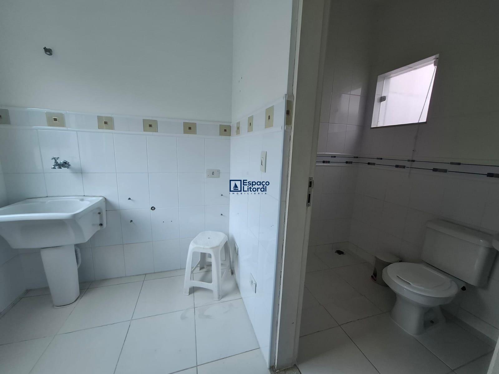 Loja-Salão, 236 m² - Foto 20