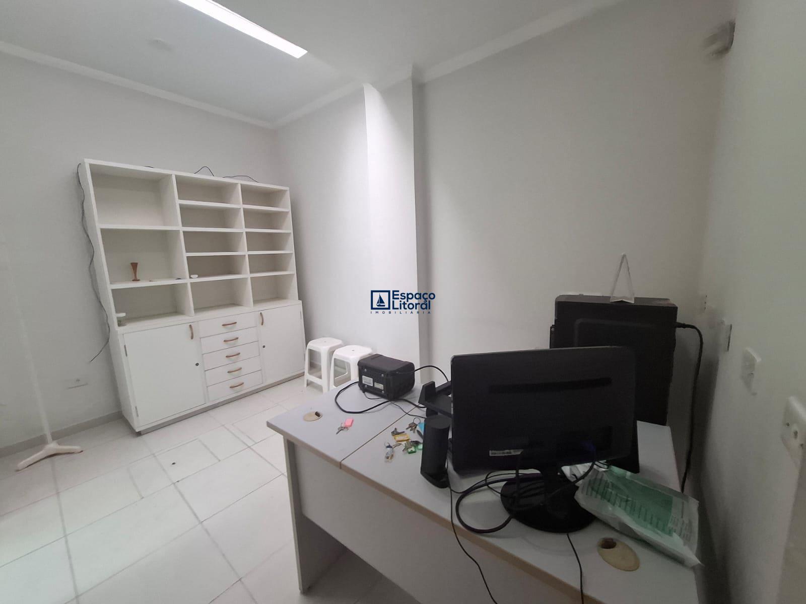 Loja-Salão, 236 m² - Foto 21