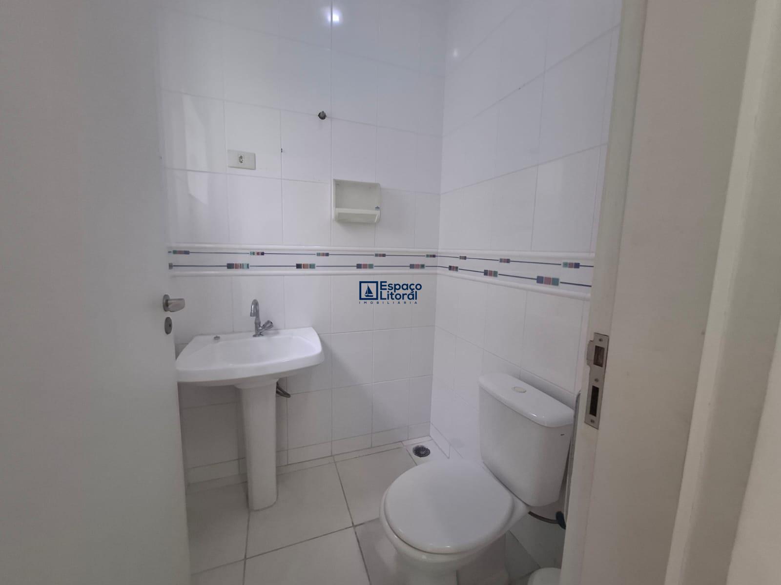 Loja-Salão, 236 m² - Foto 22