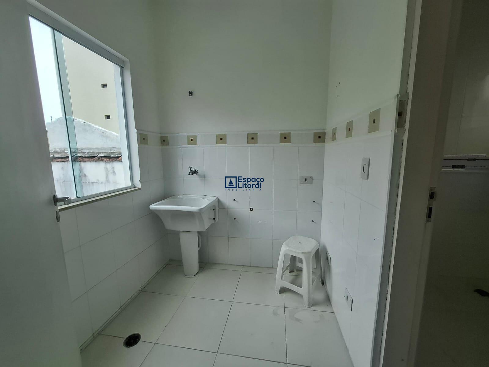 Loja-Salão, 236 m² - Foto 23