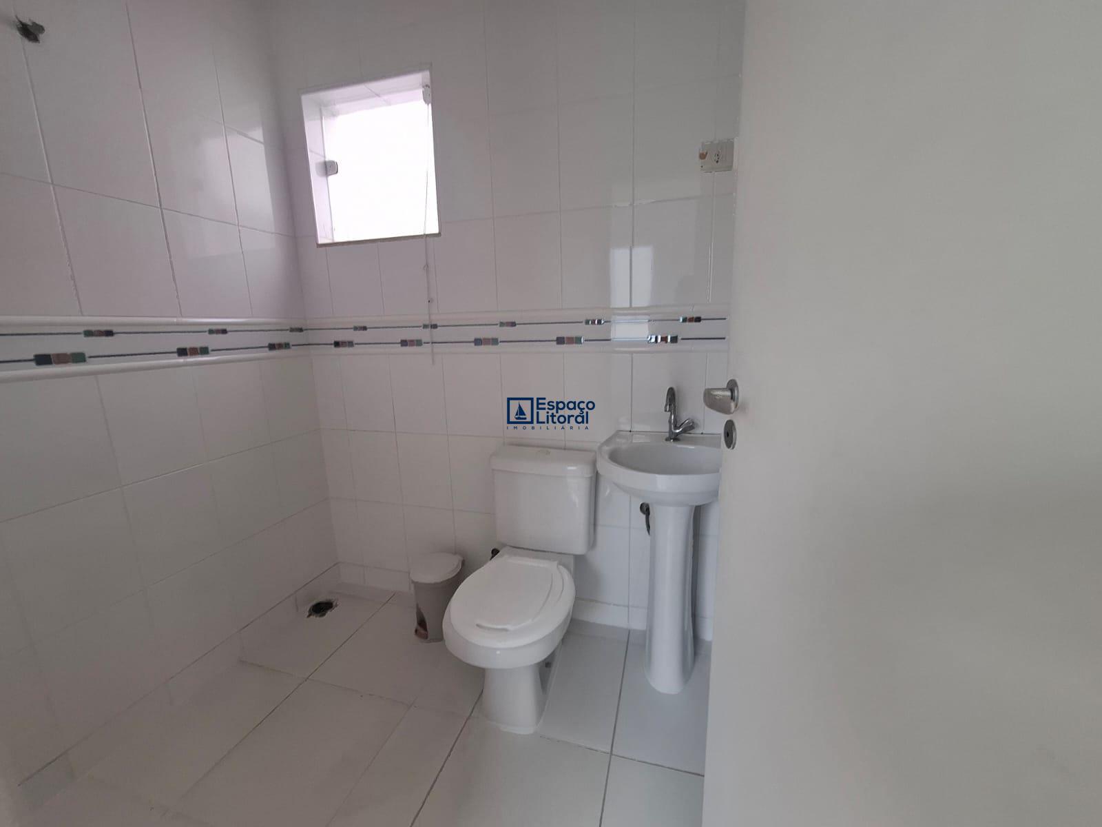 Loja-Salão, 236 m² - Foto 24