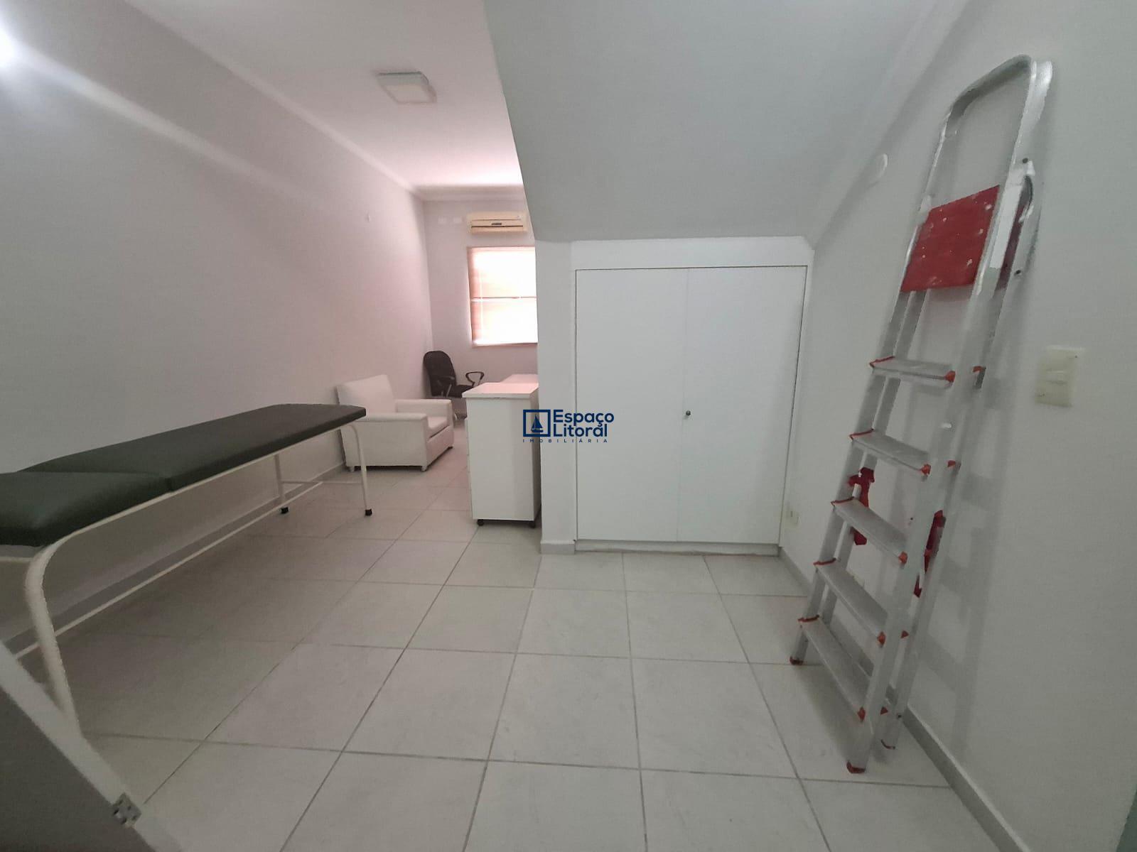 Loja-Salão, 236 m² - Foto 25