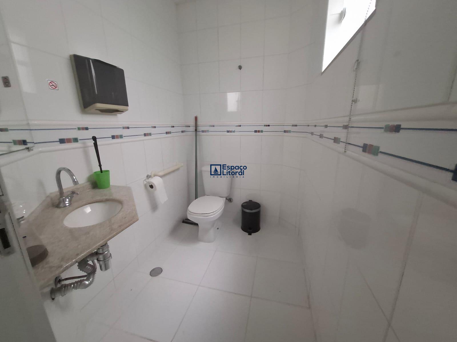 Loja-Salão, 236 m² - Foto 26