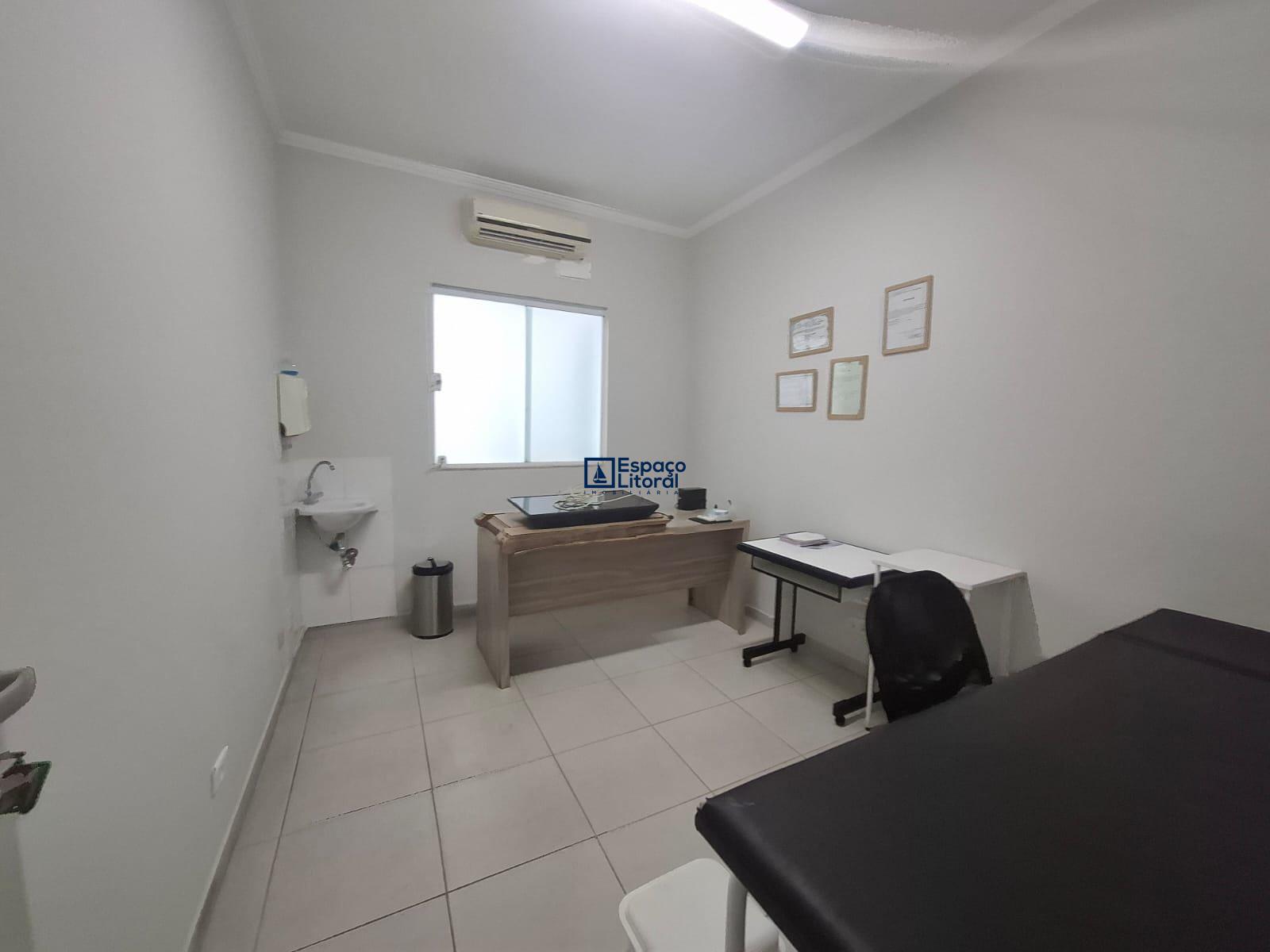 Loja-Salão, 236 m² - Foto 27