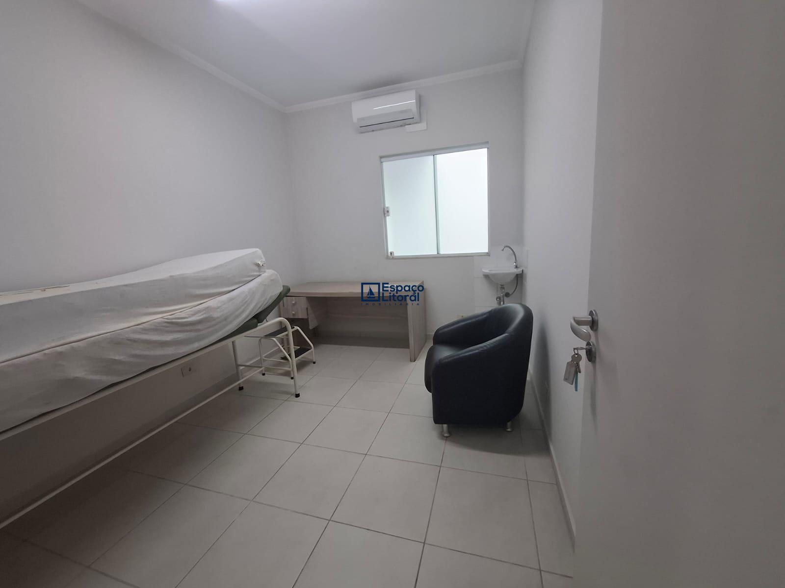 Loja-Salão, 236 m² - Foto 29