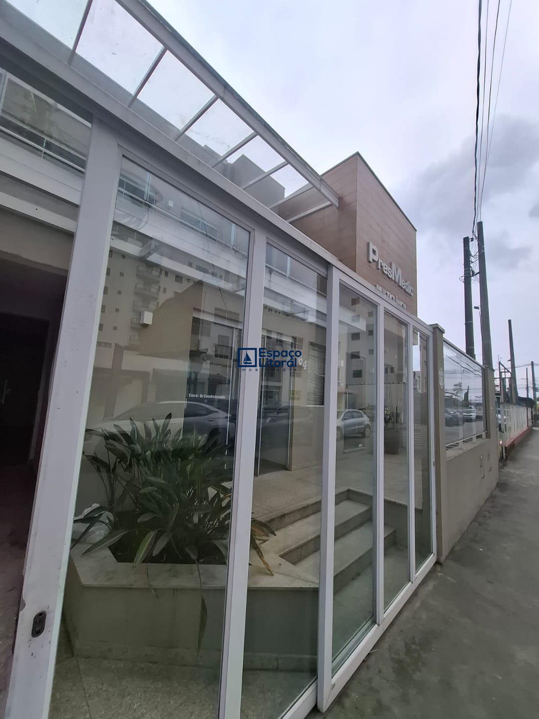 Loja-Salão, 236 m² - Foto 3