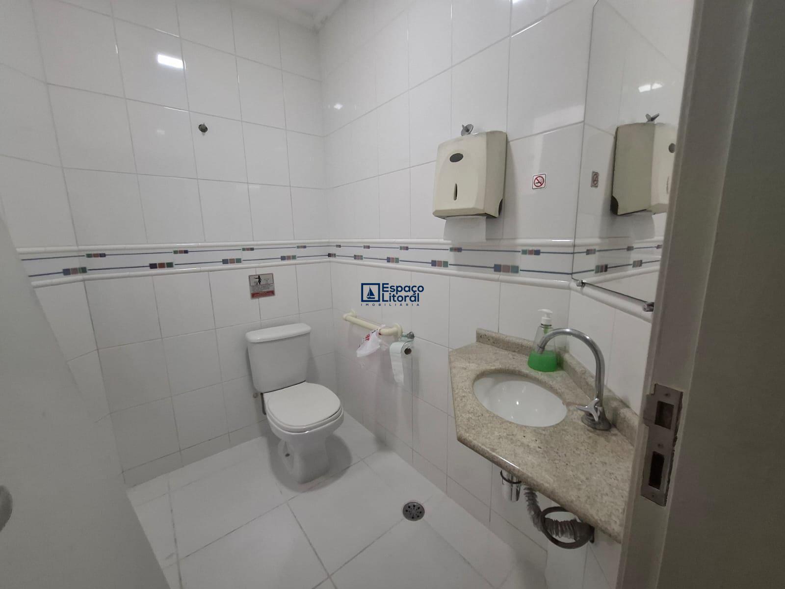 Loja-Salão, 236 m² - Foto 30