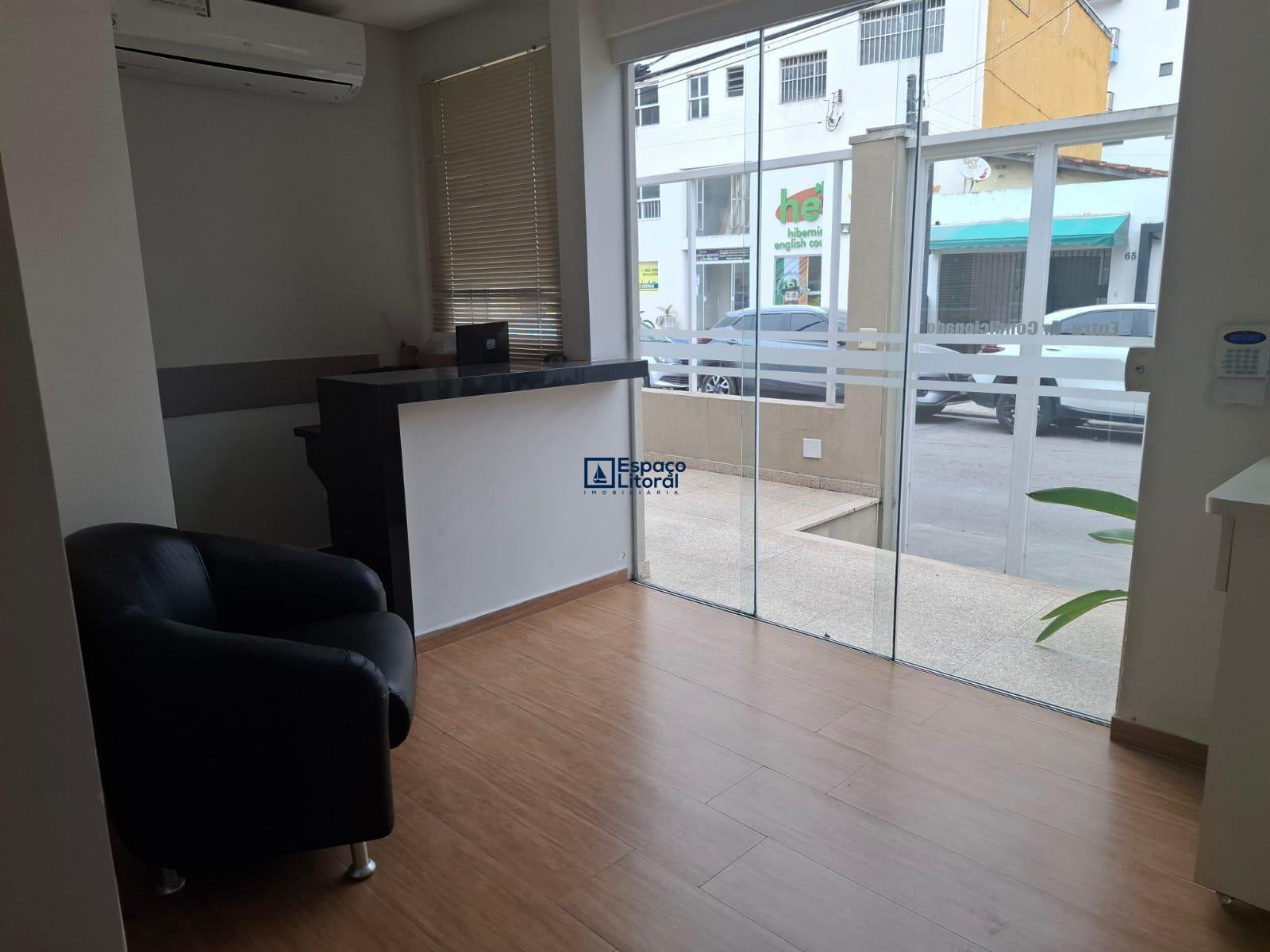 Loja-Salão, 236 m² - Foto 5