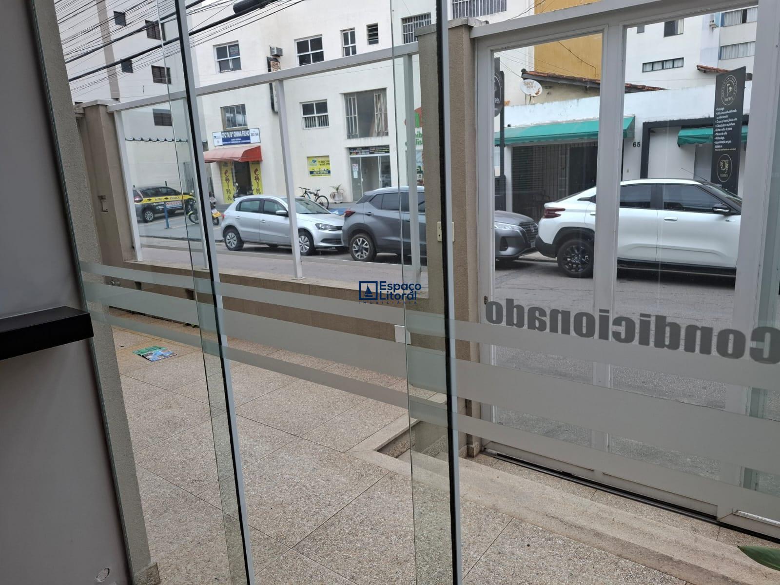 Loja-Salão, 236 m² - Foto 6