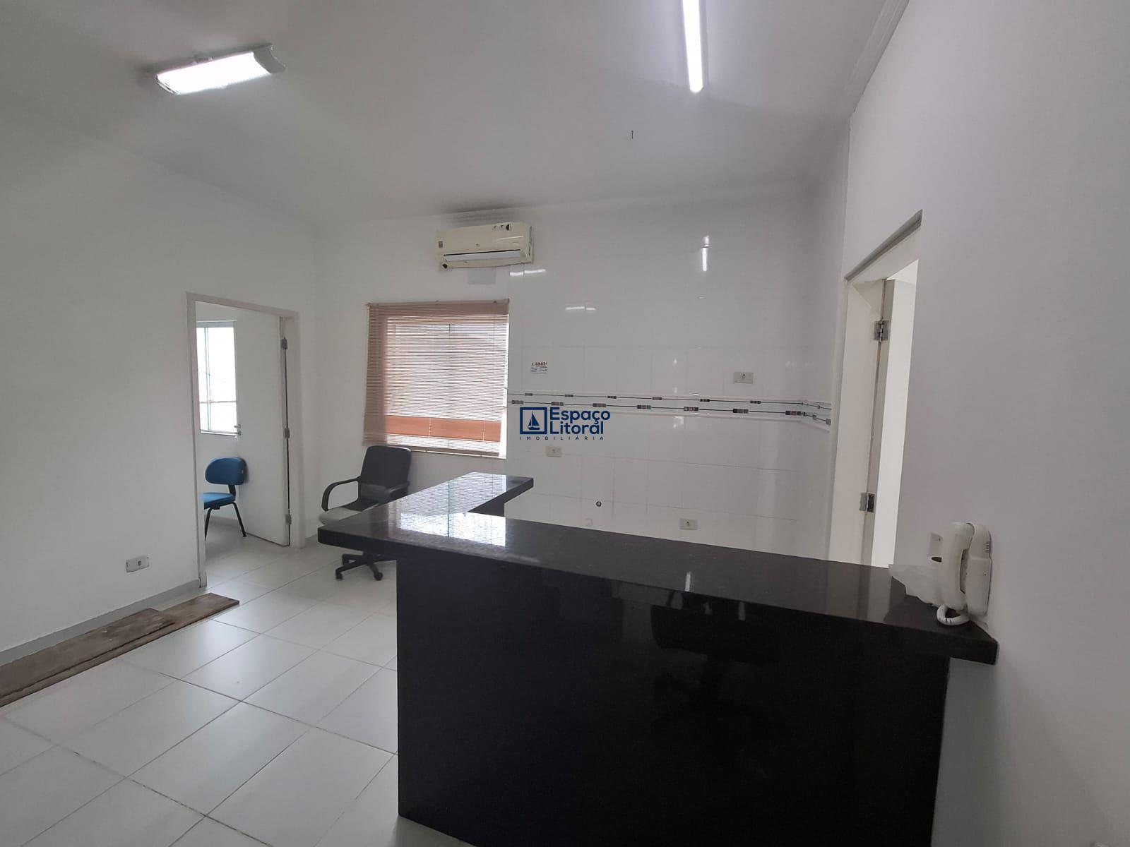 Loja-Salão, 236 m² - Foto 7