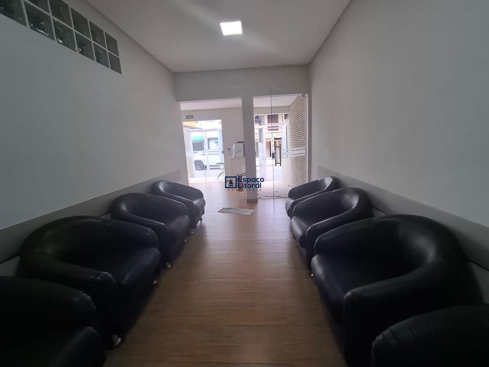 Loja-Salão, 236 m² - Foto 9