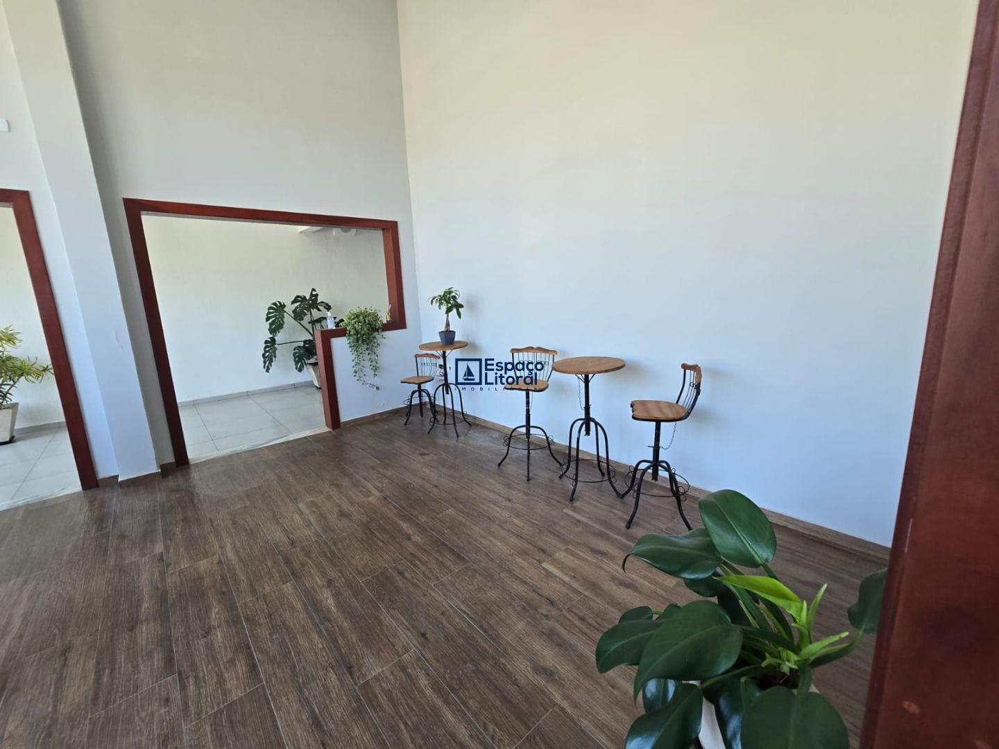 Sala-Conjunto, 36 m² - Foto 1