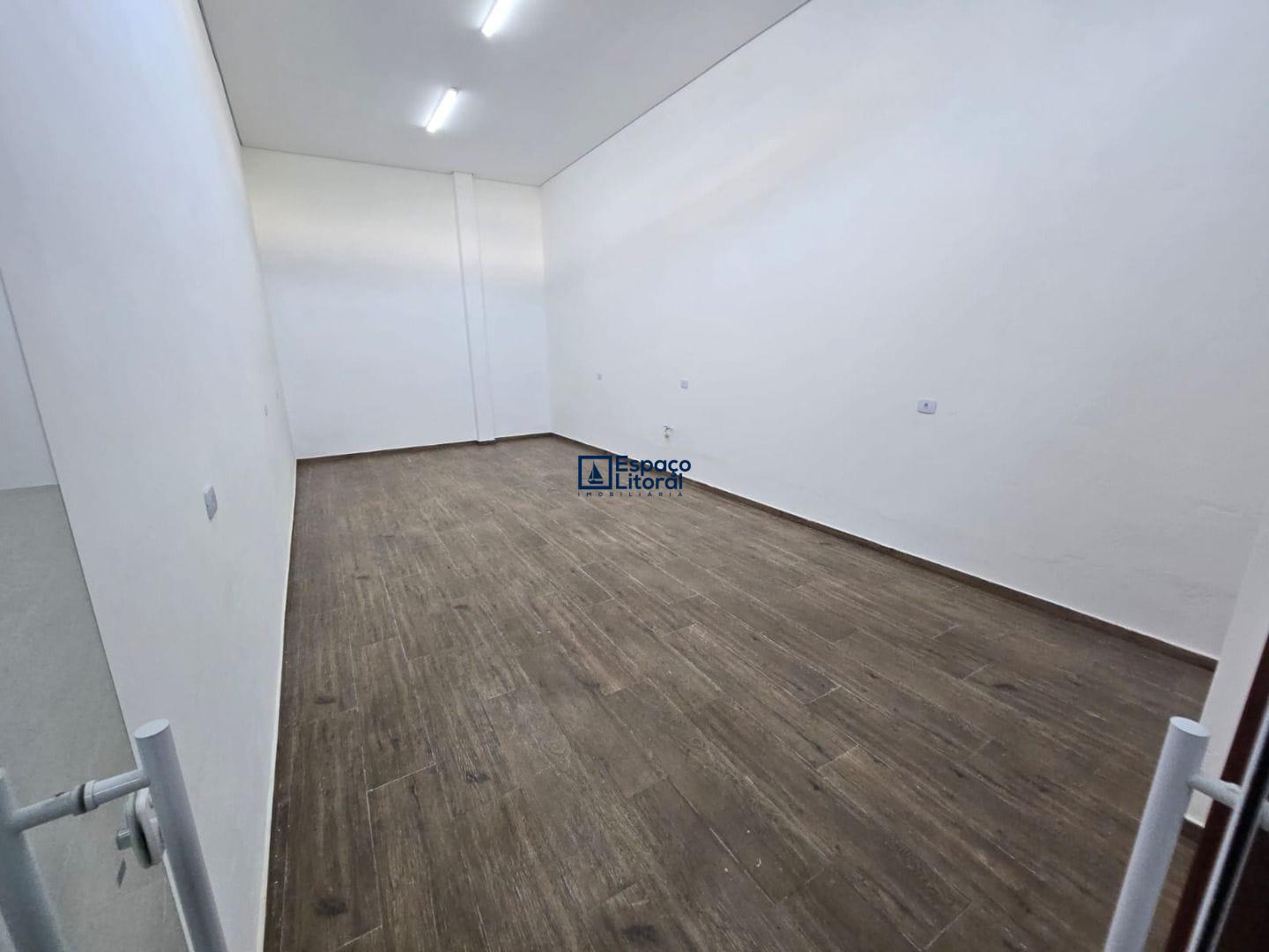 Sala-Conjunto, 36 m² - Foto 10