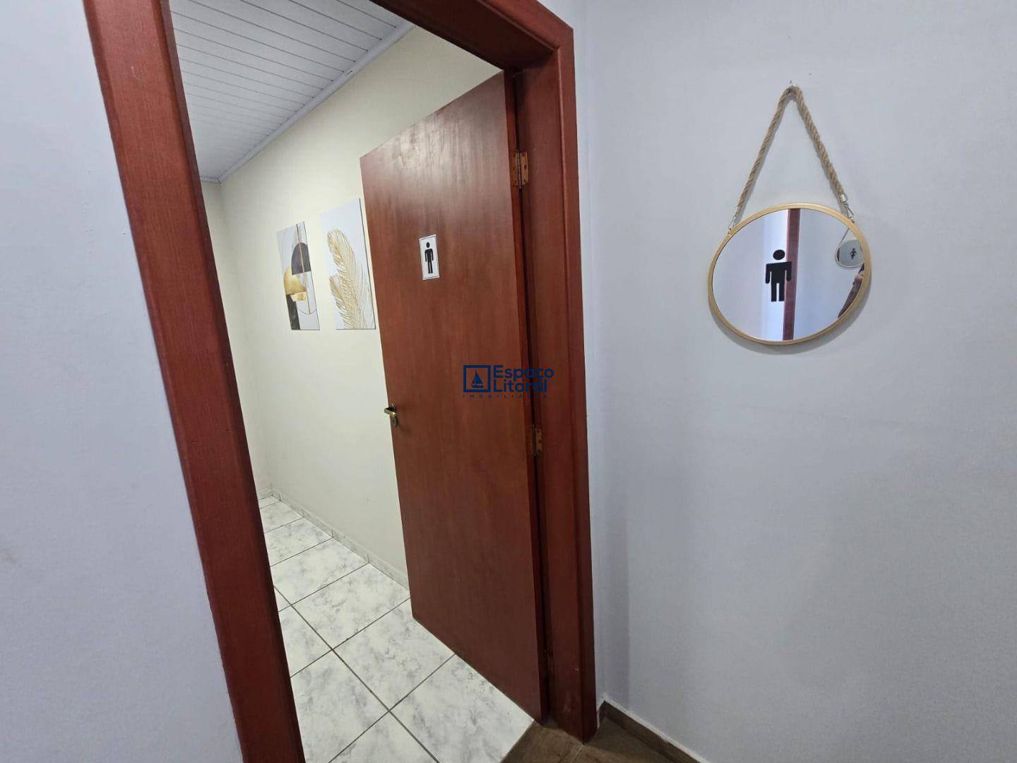 Sala-Conjunto, 36 m² - Foto 11