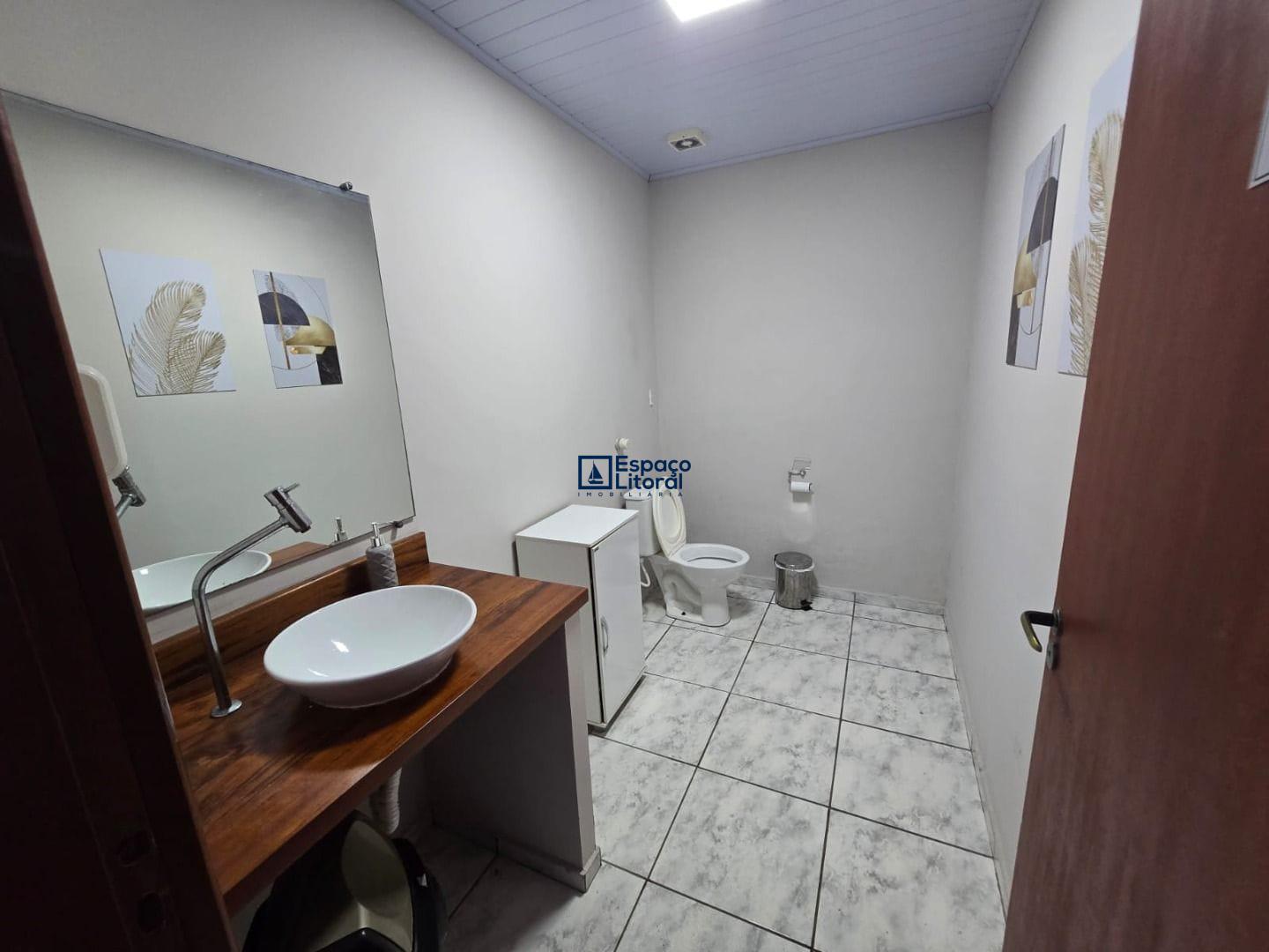 Sala-Conjunto, 36 m² - Foto 12