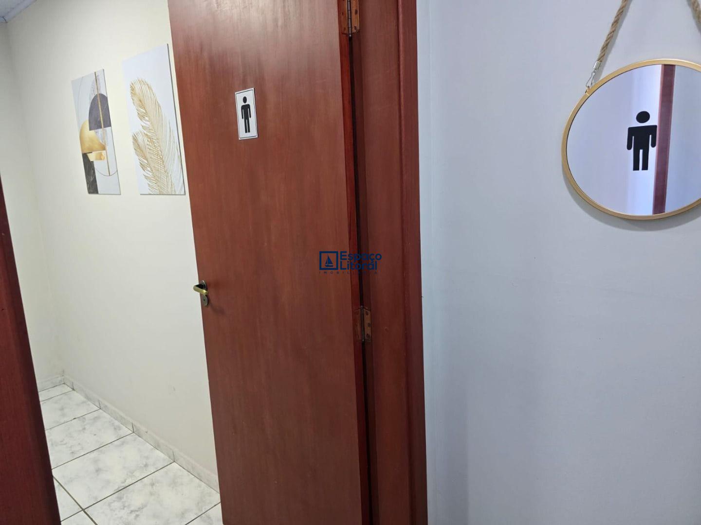 Sala-Conjunto, 36 m² - Foto 13