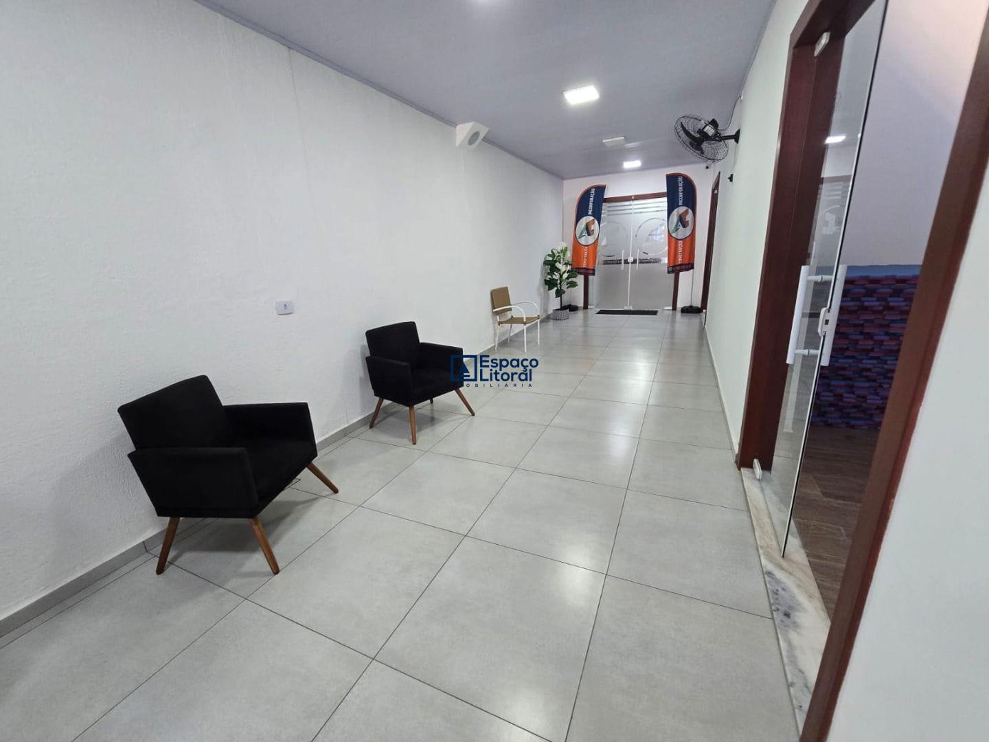 Sala-Conjunto, 36 m² - Foto 3