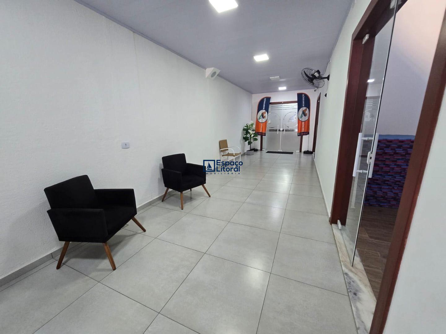 Sala-Conjunto, 36 m² - Foto 4