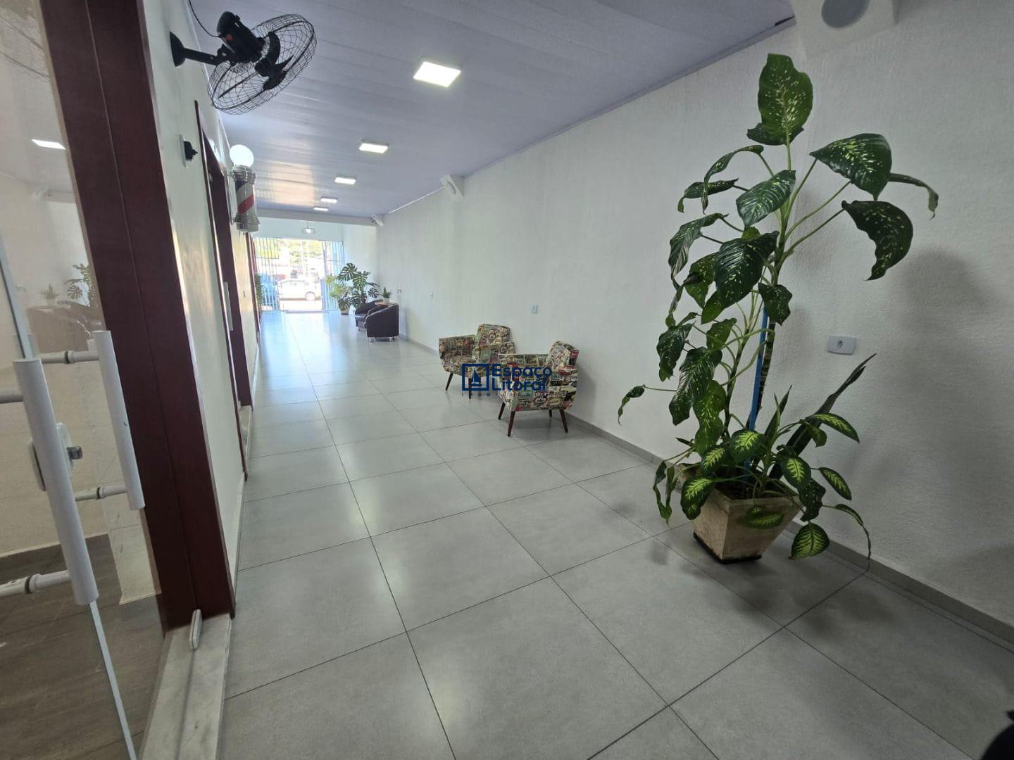 Sala-Conjunto, 36 m² - Foto 5