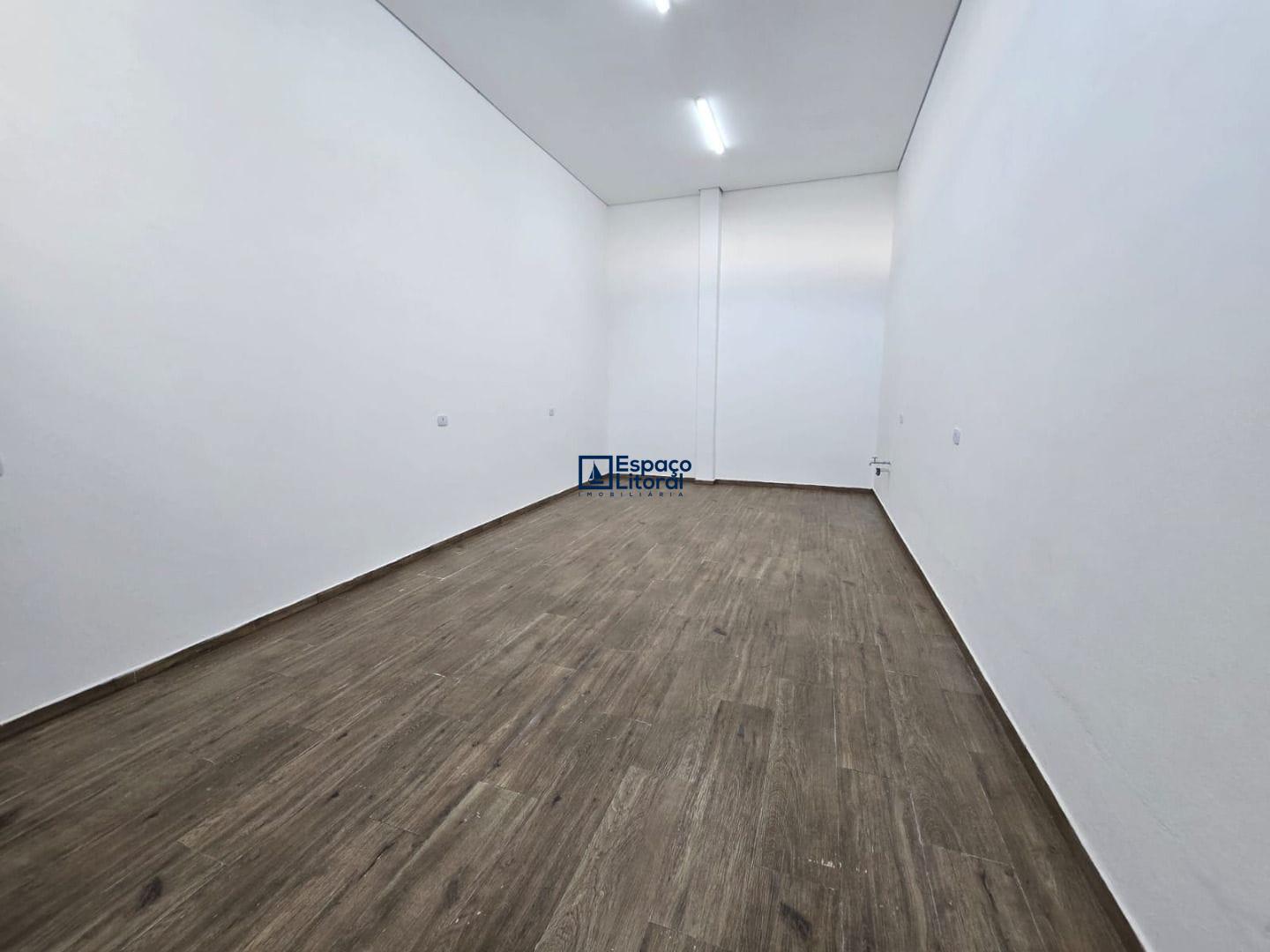 Sala-Conjunto, 36 m² - Foto 6