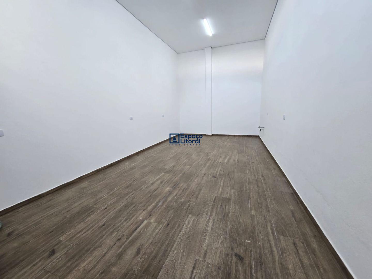 Sala-Conjunto, 36 m² - Foto 7