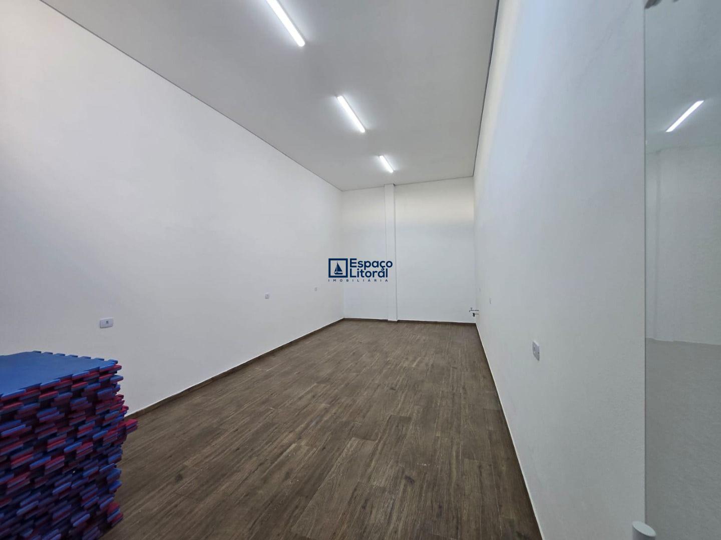 Sala-Conjunto, 36 m² - Foto 8