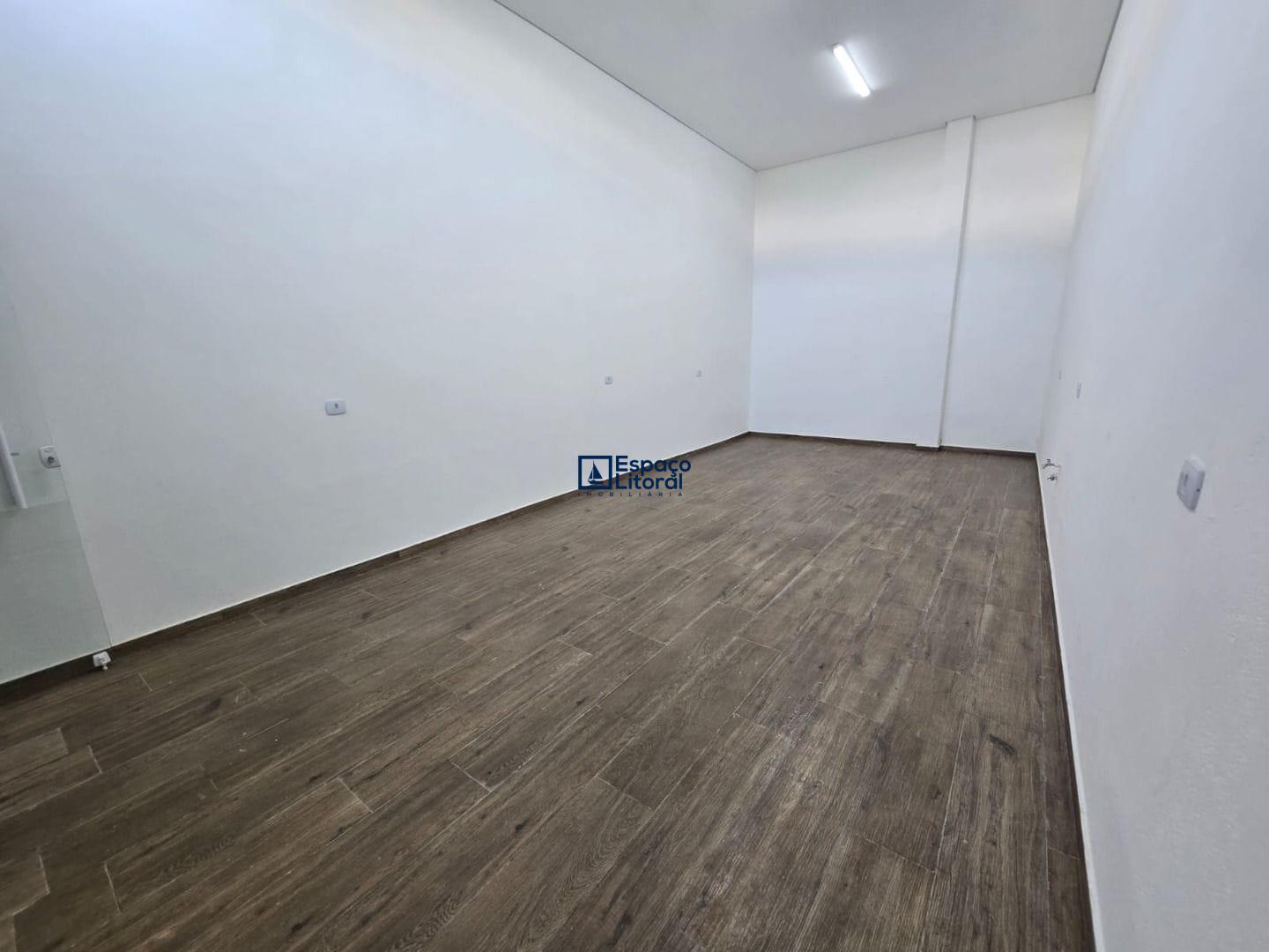 Sala-Conjunto, 36 m² - Foto 9