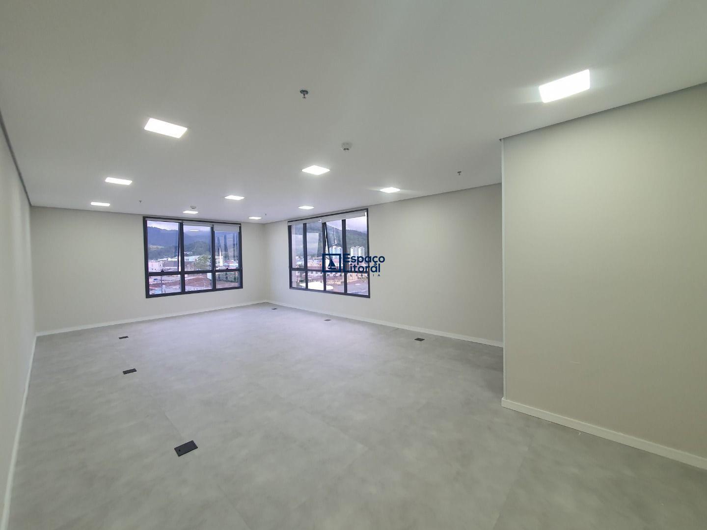 Sala-Conjunto, 50 m² - Foto 1