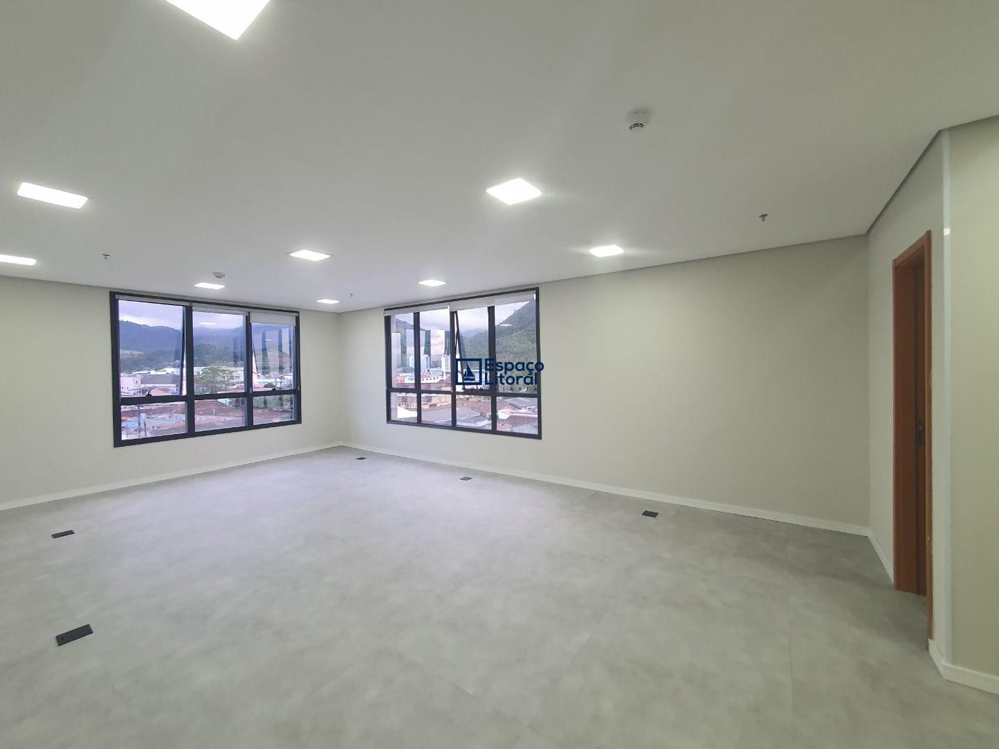 Sala-Conjunto, 50 m² - Foto 2