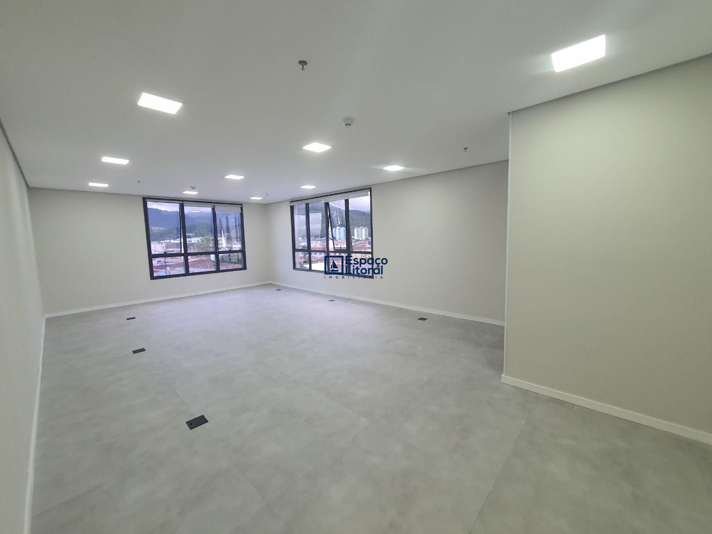 Sala-Conjunto, 50 m² - Foto 3