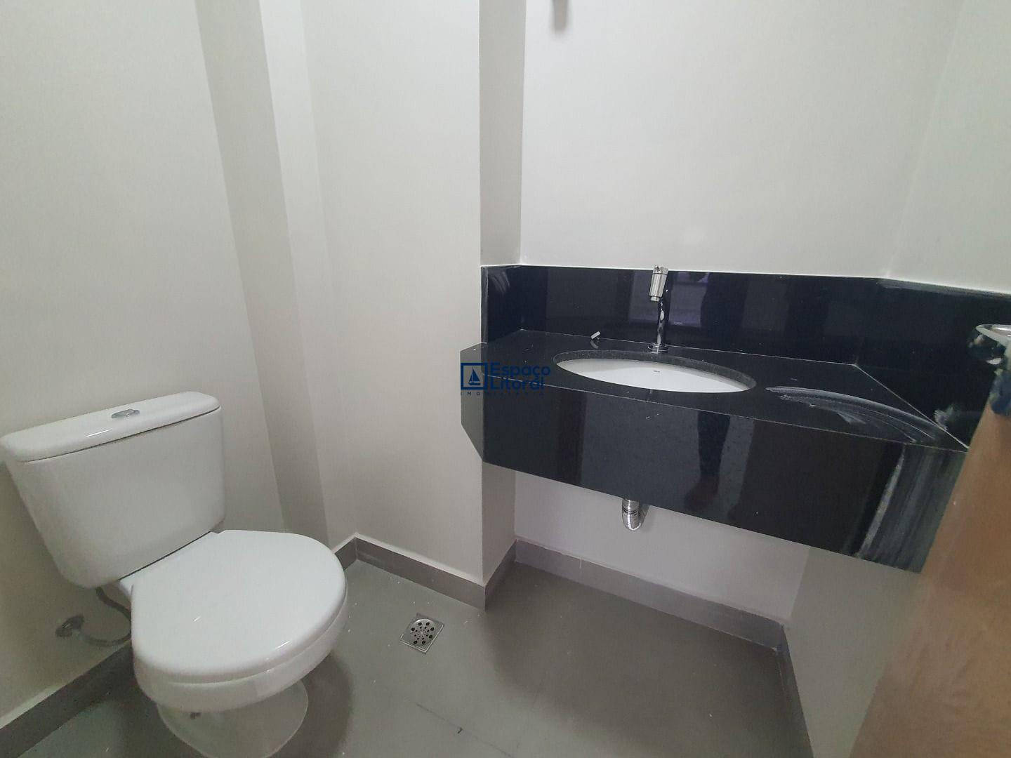 Sala-Conjunto, 50 m² - Foto 4