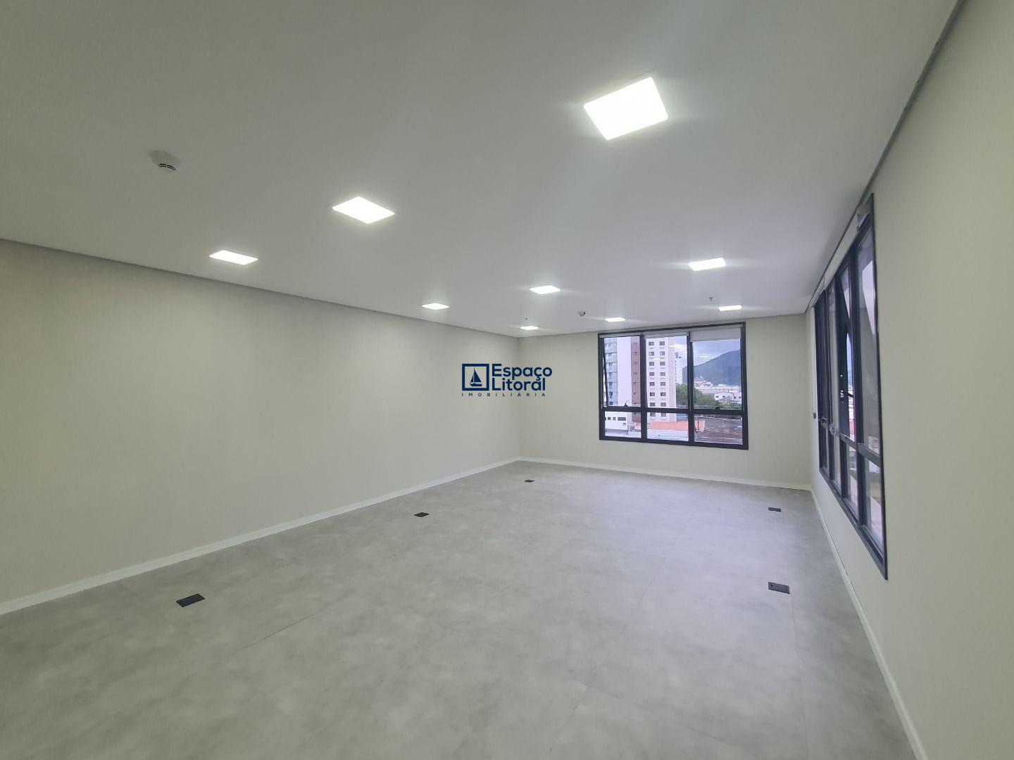 Sala-Conjunto, 50 m² - Foto 5