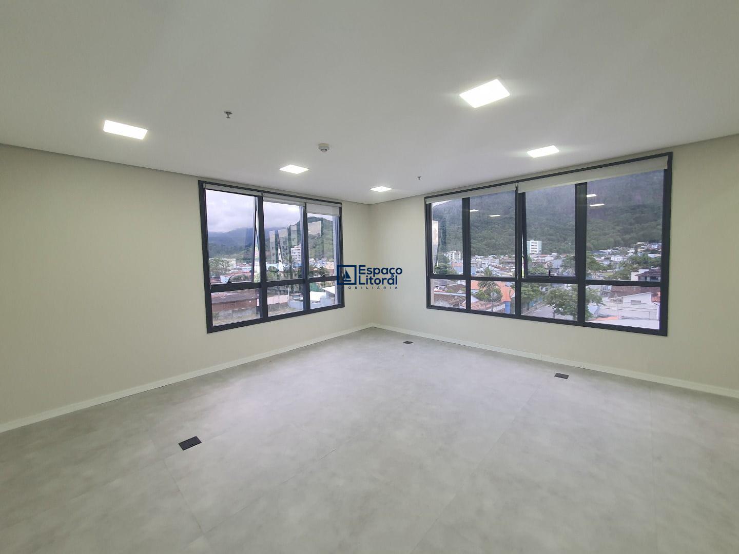 Sala-Conjunto, 50 m² - Foto 6