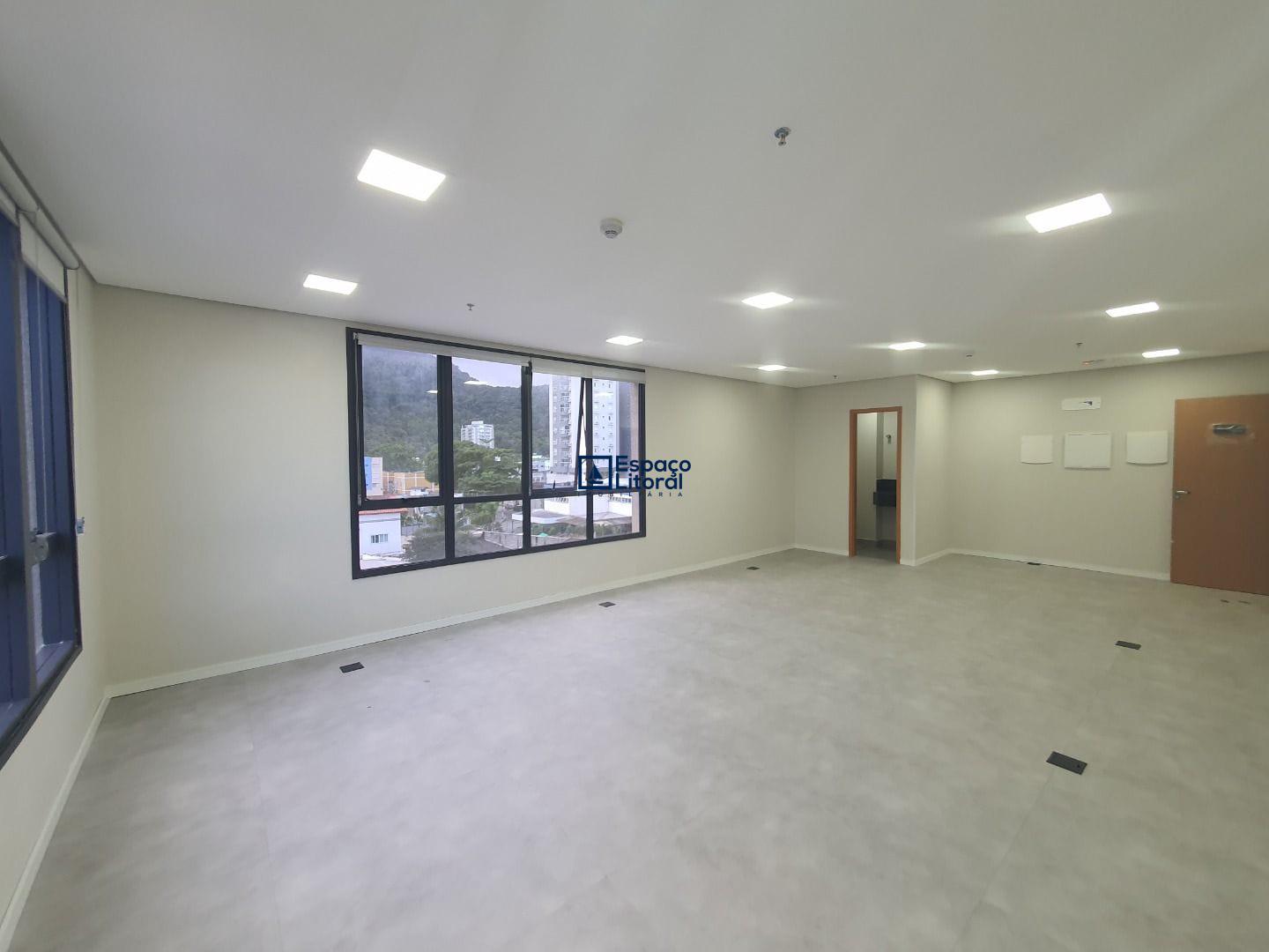 Sala-Conjunto, 50 m² - Foto 7