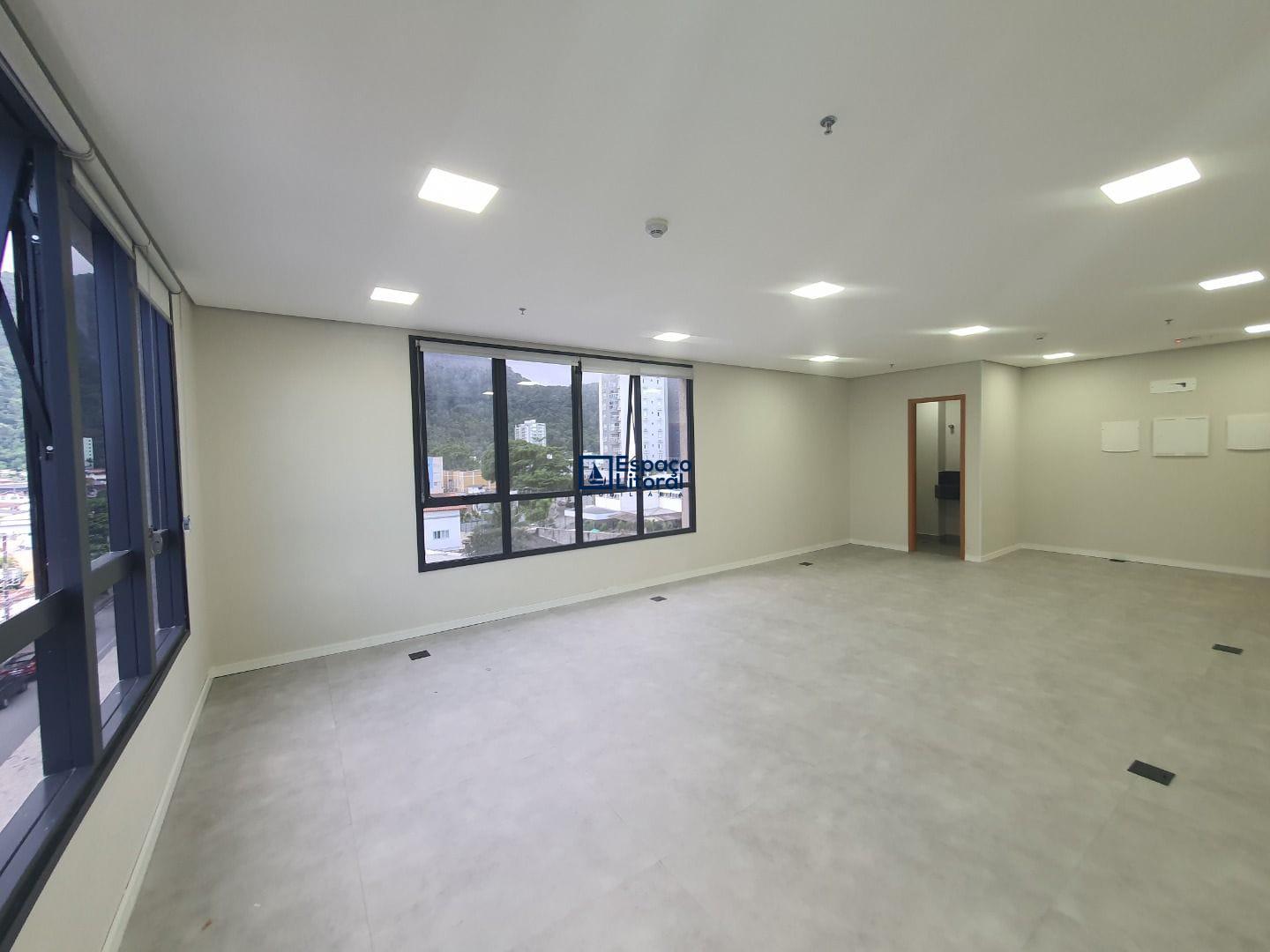 Sala-Conjunto, 50 m² - Foto 8