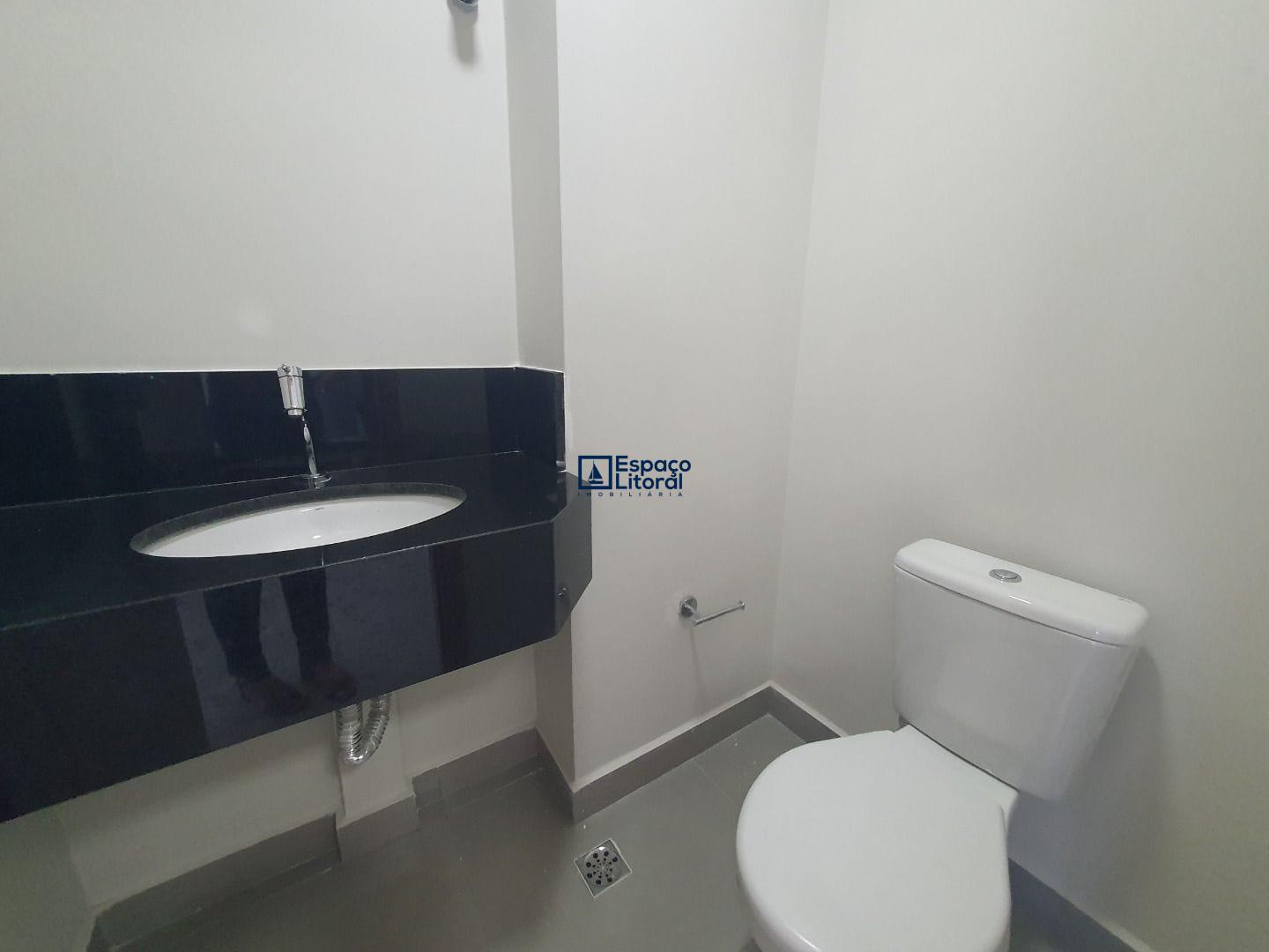 Sala-Conjunto, 48 m² - Foto 1