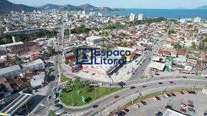 Sala-Conjunto, 48 m² - Foto 13