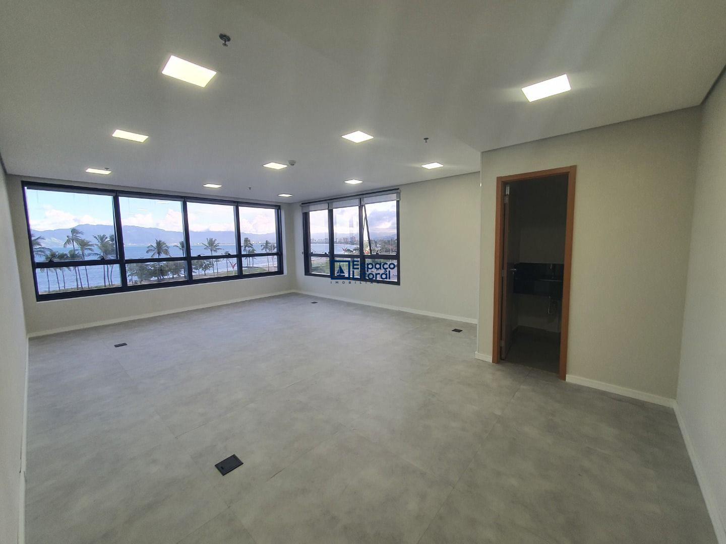 Sala-Conjunto, 48 m² - Foto 2