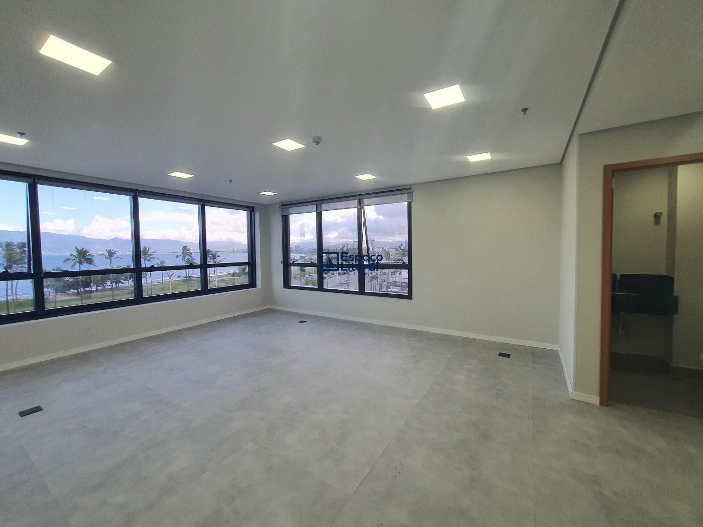 Sala-Conjunto, 48 m² - Foto 4