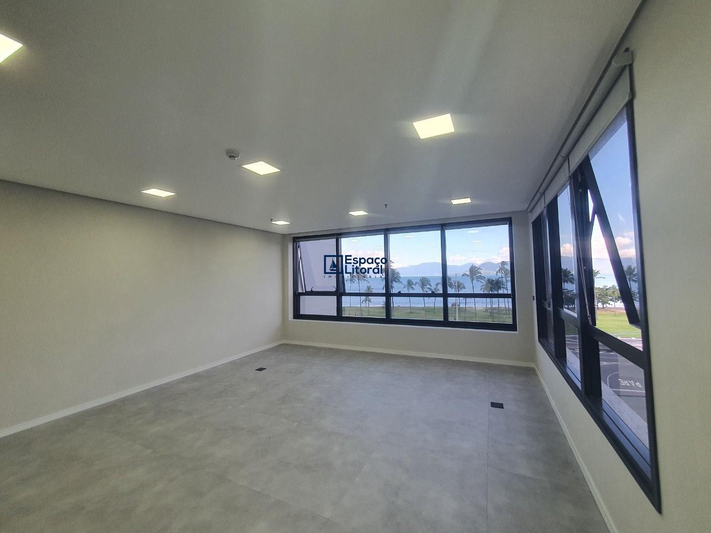 Sala-Conjunto, 48 m² - Foto 6