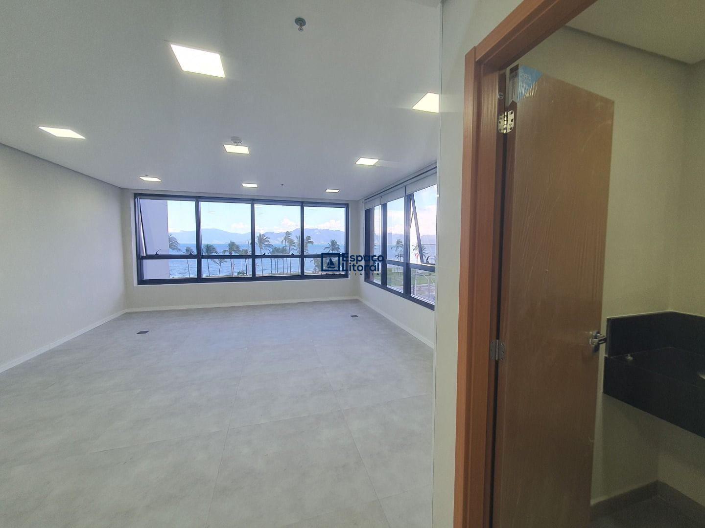 Sala-Conjunto, 48 m² - Foto 7