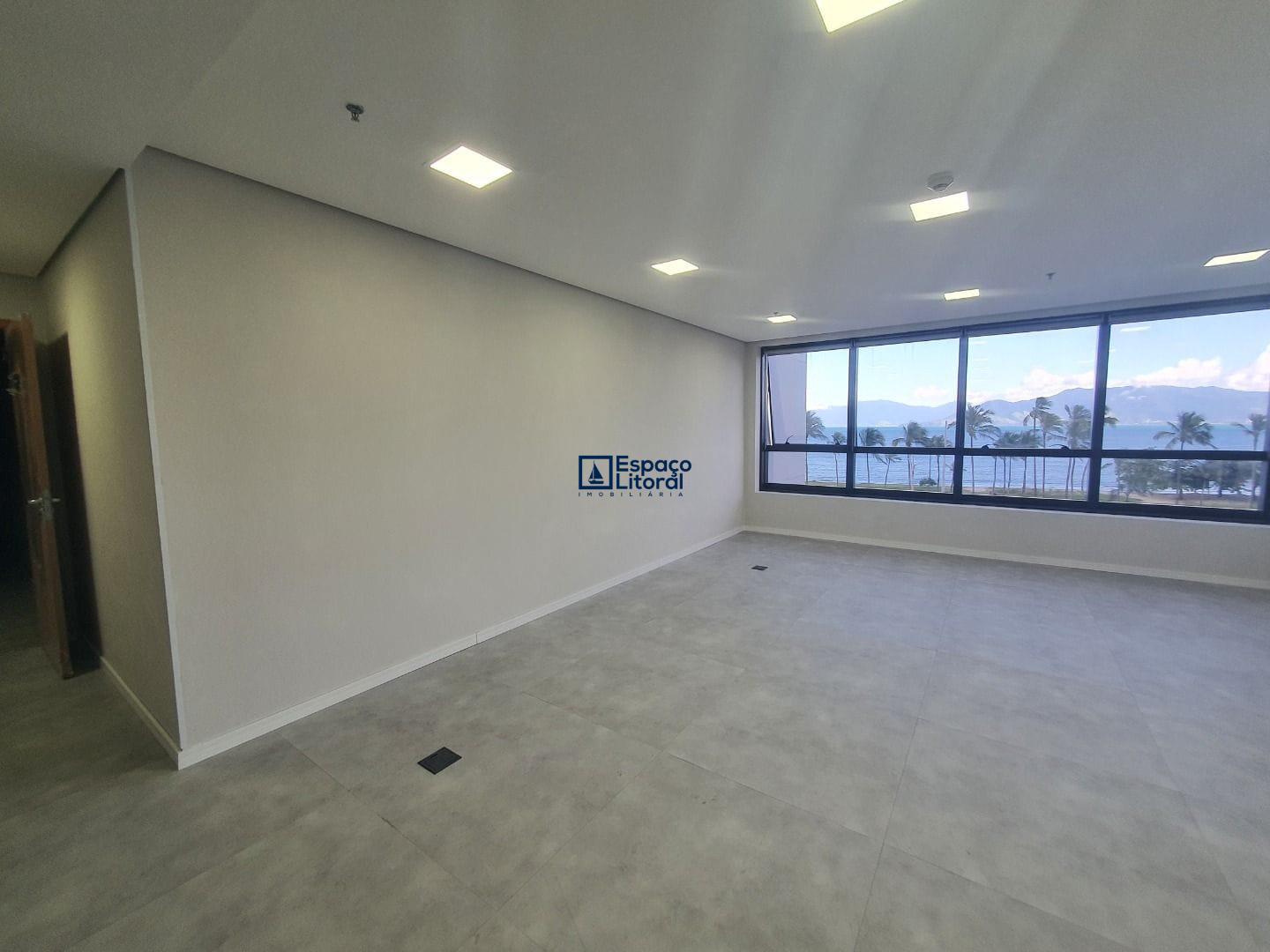 Sala-Conjunto, 48 m² - Foto 8