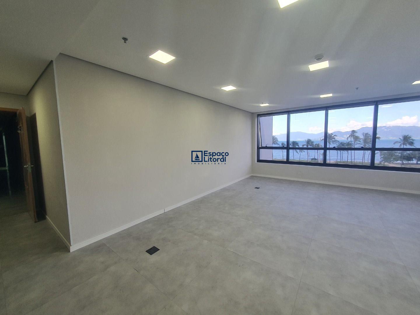 Sala-Conjunto, 48 m² - Foto 9