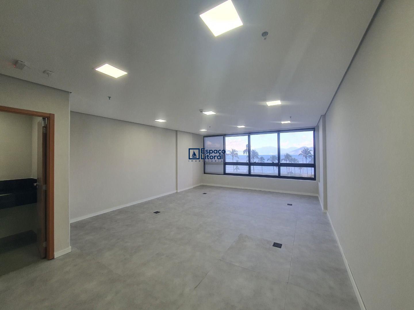 Sala-Conjunto, 42 m² - Foto 1