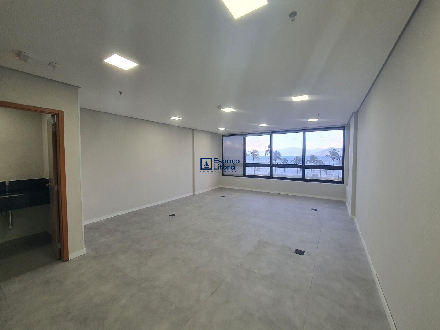 Sala-Conjunto, 42 m² - Foto 2