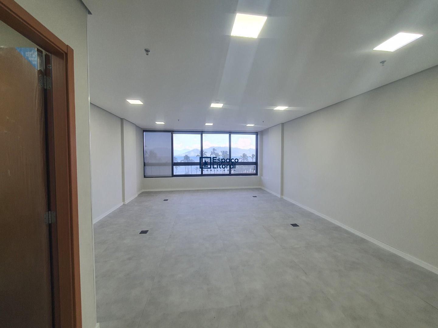 Sala-Conjunto, 42 m² - Foto 3