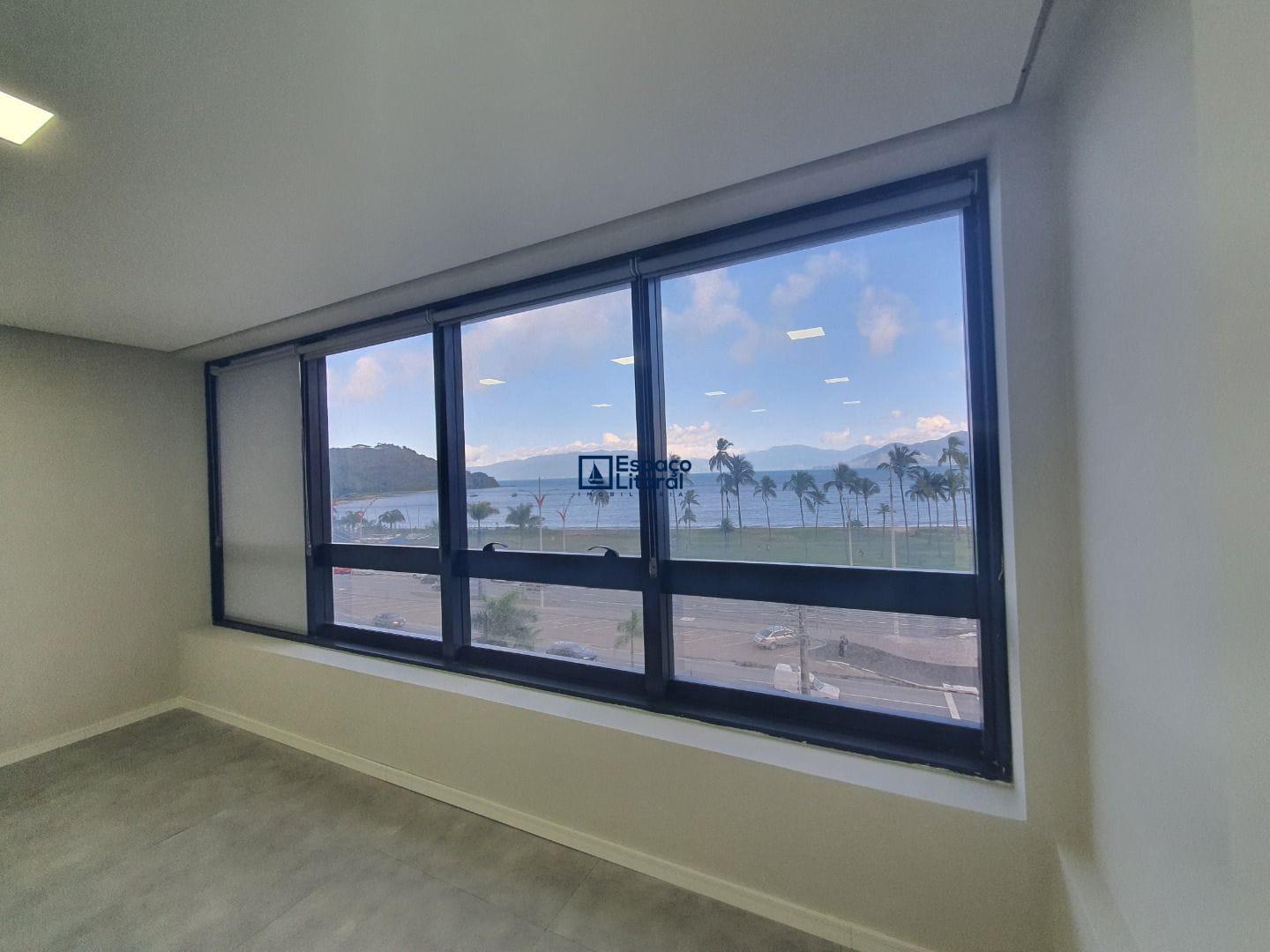 Sala-Conjunto, 42 m² - Foto 4