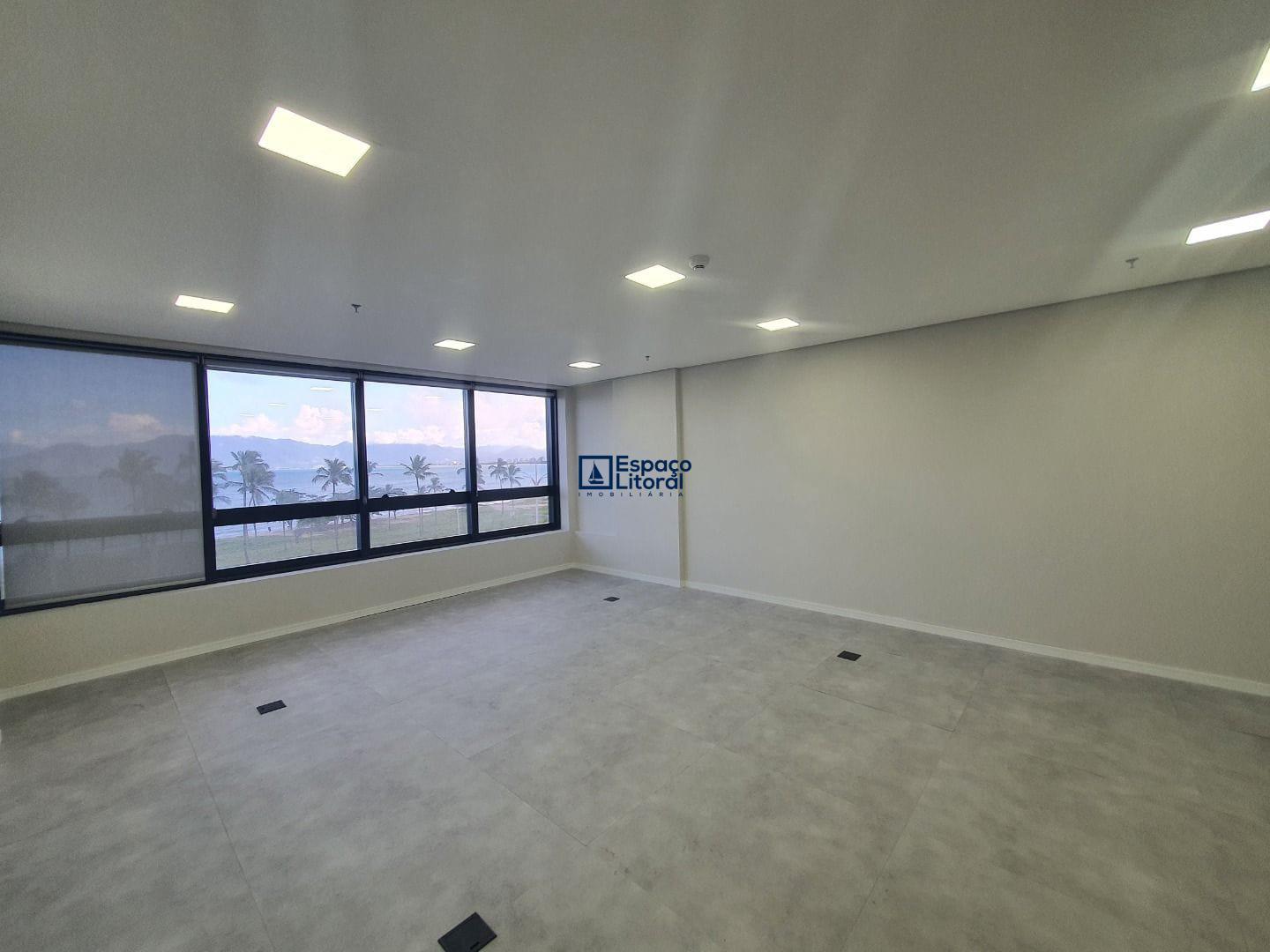 Sala-Conjunto, 42 m² - Foto 6